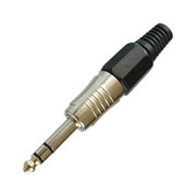 Разъем Pro Legend PL2131