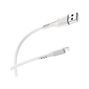 Usb кабель Borofone bx37 wieldy