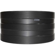 Защитная муфта для ПНД трубы Флексапайп +, ООО УТ0014798