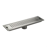 Линейный трап Санакс 772790