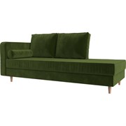 Кушетка Лига диванов Прайм