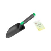Пластиковый садовый совок WMC TOOLS WMC-TG2101005-A(48890)