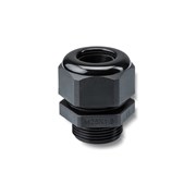 Кабельный ввод Weyer HSK-P16B