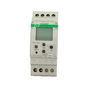 Реле времени Евроавтоматика F&F PCZ-521