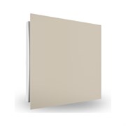 Вентилятор Zernberg Agat