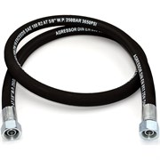 РВД рукав HIMPT 00-00006069