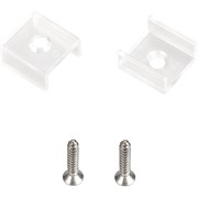 Держатель Arlight ARH-WALL-1849