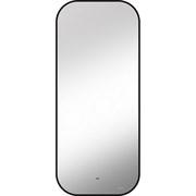 Зеркало BOND M35ZE-60120