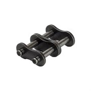 Соединительное звено для цепи iskra 06B-2GSS