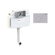 Инсталляция для приставного унитаза Lavinia Boho RelFix