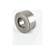 Подшипник DINROLL NUTR3072-X