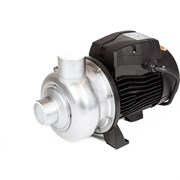 Центробежный насос Aquastrong EBK300