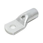 Кабельный наконечник KLR KL-T-18512