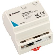 Контроллер Arlight INTELLIGENT DALI-LOGIC-LITE-PS-x1