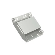 Вертикальный внутренний поворот TDM ELECTRIC SQ2902-1908