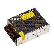 Блок питания MAKSILED MLPS-NW-60-24