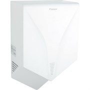 Сенсорная сушилка для рук FIXSEN HOTEL