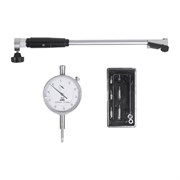 Индикаторный нутромер SHAN НИ 18- 35