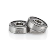 Подшипник MTM 180025 Ю 625 SS 2RS