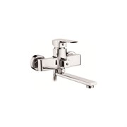 Смеситель для ванны Ledeme L3158