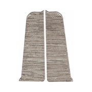 Заглушки ARBITON Indo 23 Дуб Модена