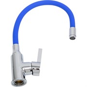 Смеситель для кухни Ledeme L4898-6 808293