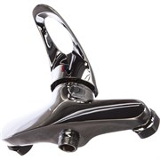 Смеситель для душа Ledeme L2002-В