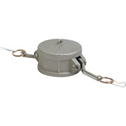 Камлок Partex ssdc-200