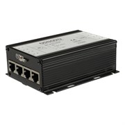 Устройство грозозащиты для локальной вычислительной сети OSNOVO SP-IP4/1000P