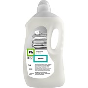 Кондиционер для ьелья Ph Velvet