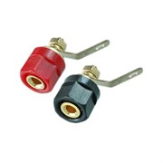 Разъем Pro Legend PL2243