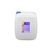 Очищающее средство для систем отопления APIS АНТИНАКИПЬ