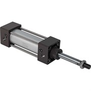 Пневмоцилиндр NBPT 81067