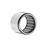 Подшипник INA HK1712-B