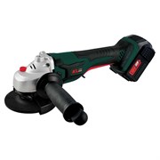 Шлифовальная машина KLPRO KLAT18B-50