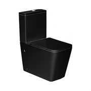 Напольный унитаз Esbano DUERO