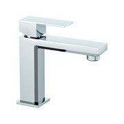 Смеситель для раковины Paini Grazia