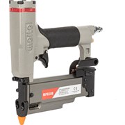 Пневматический микрошпилечник MEITE GBA83B00301