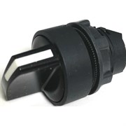 Головка переключателя Briswik КПЕ 41Р