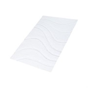 Коврик для ванной комнаты RIDDER La ola