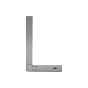 Поверочный угольник Kinex 4026-02-015