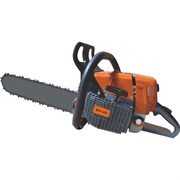 Пила бензиновая Forza БП440