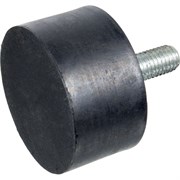 Виброизолятор iskra PM40300823