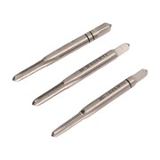 Метчики Профоснастка 50271007