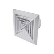 Вентилятор ЭВЕНТ 100К