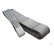 Текстильный строп ООО ПКФ Сварком c000581799