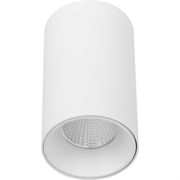 Накладной светильник-спот aax.tech Vila 8Вт, 4000К, 70x100мм