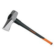 Профессиональный топор-колун TRUPER TJR-8FX