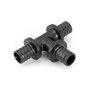 Переходной тройник PRO AQUA AXP.330.202016