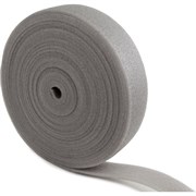 Демпферная лента НПС Развитие 4620018381760